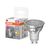 LED Superstar Plus PAR16 35 36° DIM 3.3W 927 GU10 - , изображение 4