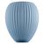 DECOR LED FLAT LAMP 3.5W 827 E27 Non-DIM IN COLOURED GLASS OVAL BLUE - , изображение 6