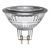 LED Star MR 16 35 36° 3.4W 827 GU5.3 - , изображение 6