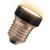 LED STAR FLAT 26 3 Step DIM 3.5W 827 Frosted E27 - 