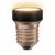 LED STAR FLAT 26 3 Step DIM 3.5W 827 Frosted E27 - , изображение 8