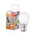 LED Star Classic P 40 Filament 3.4W 827 Frosted B22d - , изображение 8