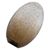 DECOR LED FLAT LAMP 3.5W 827 E27 Non-Dim IN CRACKED GLASS LONG BROWN - , изображение 2