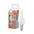 LED Superstar Plus Classic B 40 Filament DIM 3.4W 927 Frosted E14 - , изображение 11