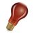 Vintage 1906 Classic A 60 5 Spiral Filament DIM 3W 618 Copper E27 - , изображение 5