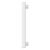 LEDinestra 30CM 27 190° DIM 3W 927 Frosted S14s - , изображение 6
