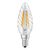 LED Star Classic BW 40 Filament 3.4W 827 Clear E14 - , изображение 6