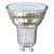LED Star PAR 16 50 120° 3.1W 865 GU10 - , изображение 2