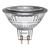 LED Star MR 16 35 36° 3.4W 840 GU5.3 - , изображение 2