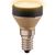 LED STAR FLAT 26 3 Step DIM 3.5W 827 Frosted E14 - , изображение 6