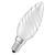 LED Superstar Plus Classic BW 40 Filament DIM 3.4W 927 Frosted E14 - 