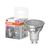 LED Superstar Plus PAR16 35 36° DIM 3.3W 940 GU10 - , изображение 4