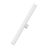 LEDinestra 30CM 27 190° DIM 3W 927 Frosted S14d - , изображение 4