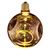 DECOR LED FLAT LAMP 3.5W 827 E27 Non-DIM IN ELECTRO GLASS MEDIUM ROSE - , изображение 12