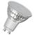 LED Superstar PAR 16 50 36° DIM 3.7W 927 GU10 - 
