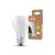 LED Classic A 60 Energy efficiency class A 3.8W 830 Frosted E27 - , изображение 10