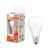 LED Star Classic A 40 Daylight Sensor 4.9W 827 Frosted E27 - , изображение 8
