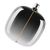 Vintage 1906 Big Oval 10 Magnetic DIM 4.8W 818 Smoke E27 - 