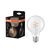 Vintage 1906 Globe 80 40 Spiral Filament DIM 4.6W 927 Clear E27 - , изображение 11