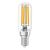 LED Special T26 40 300° Filament 4W 827 Clear E14 - , изображение 2