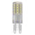 LED Star PIN 40 320° 4W 827 G9 3step DIM - , изображение 2