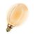 Vintage 1906 Globe 183 Filament O Lamp DIM 4W 818 Gold E27 - , изображение 14