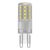 LED Star PIN 40 320° 4W 827 G9 3step DIM - , изображение 6