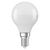 LED Base Classic P 40 4.9W 827 Frosted E14 - , изображение 8