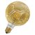Vintage 1906 Globe 35 Filament SOCCER 4W 818 Clear Gold E27 - 