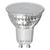 LED Superstar Plus PAR16 50 120° DIM 4.1W 940 GU10 - , изображение 2