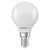 LED Base Classic P 40 4.9W 827 Frosted E14 - , изображение 4