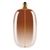 Vintage 1906 Big Elipse Oval 20 Magnetic DIM 4.8W 818 Tea Brown E27 - , изображение 2