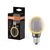 Vintage 1906 Globe 80 Filament O Lamp DIM 4W 818 Smoke E27 - , изображение 11