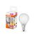 LED Superstar Classic P 40 DIM 4.8W 827 Frosted E14 - , изображение 6