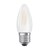 LED Superstar Classic B 40 DIM 4.8W 827 Frosted E27 - , изображение 3