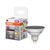LED SUPERSTAR MR16 35 15° 4.9W 927 GU5.3 - , изображение 4