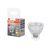 LED Superstar MR11 35 36° DIM 4.5W 927 GU4 - , изображение 4