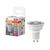 LED Star PAR16 55 36° CCT Select 4.2W 827/840/865 GU10 - , изображение 4