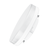 LED Star GX53 40 120° 4.9W 827 Frosted GX53 - 