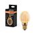 Vintage 1906 Globe 80 Filament O Lamp DIM 4W 818 Gold E27 - , изображение 11