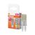 LED Star PIN 40 320° 4W 827 G9 3step DIM - , изображение 8