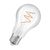 Vintage 1906 Classic A 40 Spiral Filament DIM 4.6W 922 Clear E27 - , изображение 5