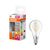 LED Superstar Plus Classic P 40 Filament Glow DIM 4W 822…827 E14 - , изображение 4