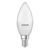 LED Star Classic B 40 4.9W 827 Frosted E14 - , изображение 2
