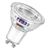 LED PAR16 51 100° Energy efficiency class A 3.4W 827 GU10 - , изображение 4