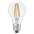 LED Classic A 60 Filament Energy efficiency class A 3.8W 827 Clear E27 - , изображение 6