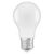 LED Star Classic A 40 4.9W 927 Frosted E27 - , изображение 6