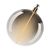 Vintage 1906 Big Globe 200 10 Magnetic DIM 4.8W 818 Smoke E27 - , изображение 8