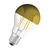 LED Star Classic A 35 Filament Mirror Gold 4W 827 Clear E27 - 