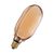 Vintage 1906 Globe 100 Filament O Lamp DIM 4W 818 Gold E27 - 